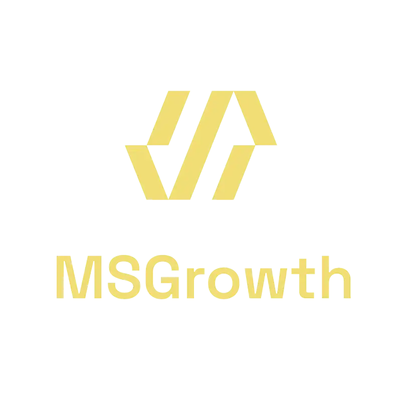 MSGrowth asesores de empresas
